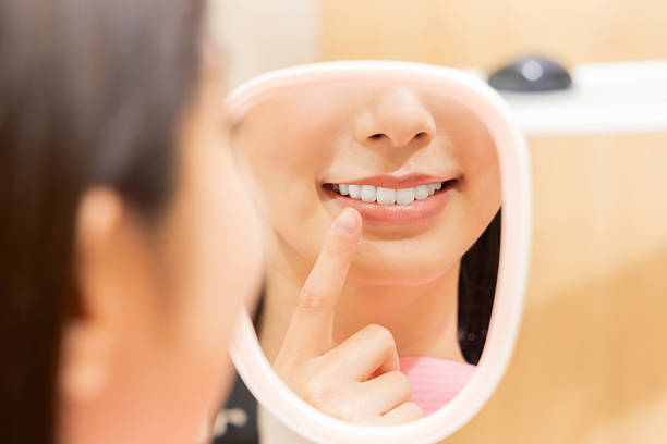 Affordable Dental solutions in Mallory, WV